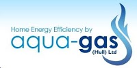 Aqua Gas Hull Ltd 606304 Image 0